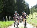 GITA VAL DI FASSA 2011 (162)